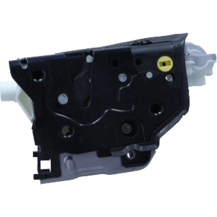 Meat & Doria Türschloss 31568, hinten rechts – OE Nummer 8K0839016 - l