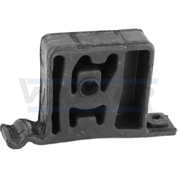 Walker Gummi 80357 Walker Gummi 80357