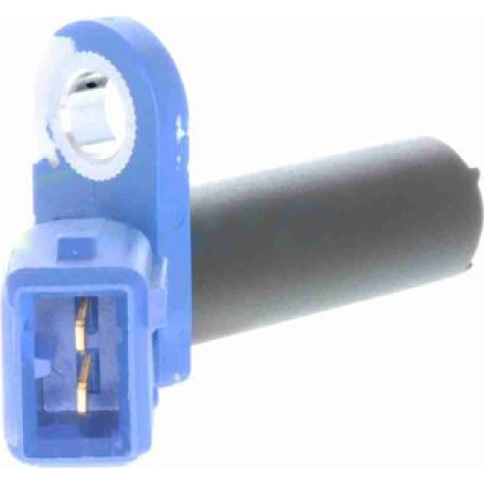 Vemo Kurbelwellensensor V25-72-0022 Vemo Kurbelwellensensor V25-72-0022