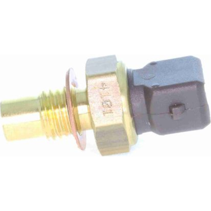 Vemo Kühlmitteltemperatursensor V30-72-0709 Vemo Kühlmitteltemperatursensor V30-72-0709