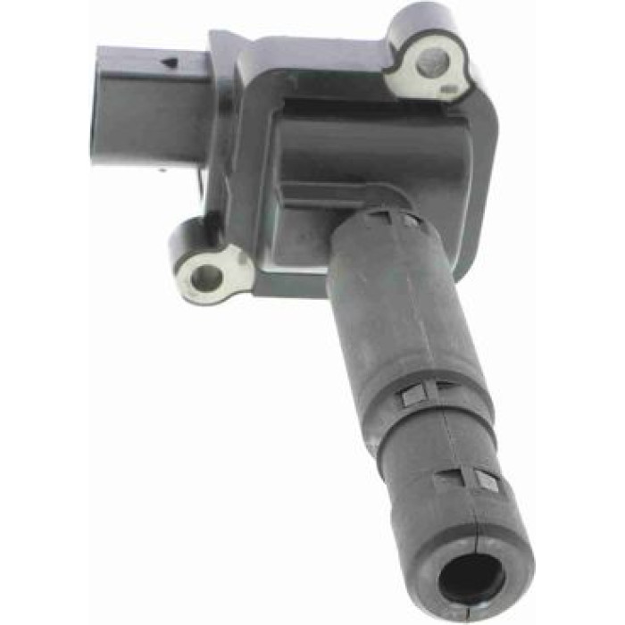 V30-70-0017 Vemo Zündspule V30-70-0017 V30-70-0017 Vemo Zündspule V30-70-0017
