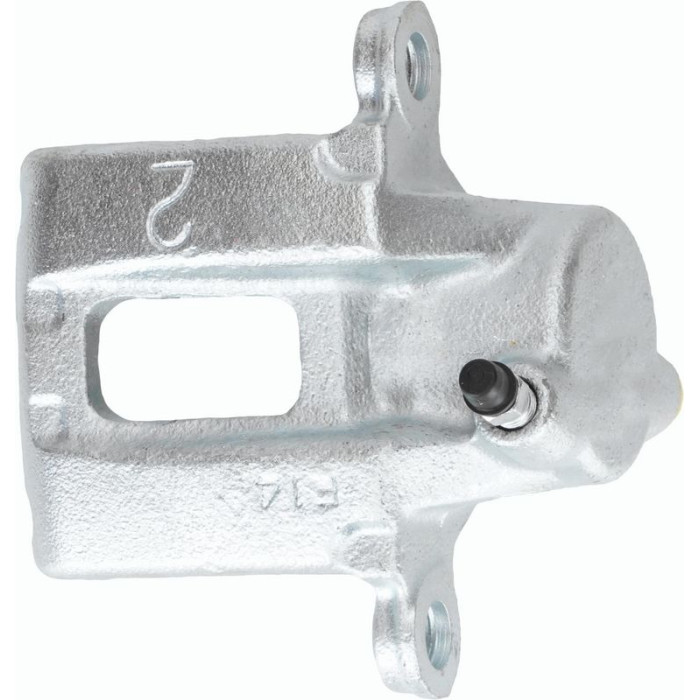TRW Austausch-Bremssattel Hinterachse rechts BHV929E TRW Austausch-Bremssattel Hinterachse rechts BHV929E