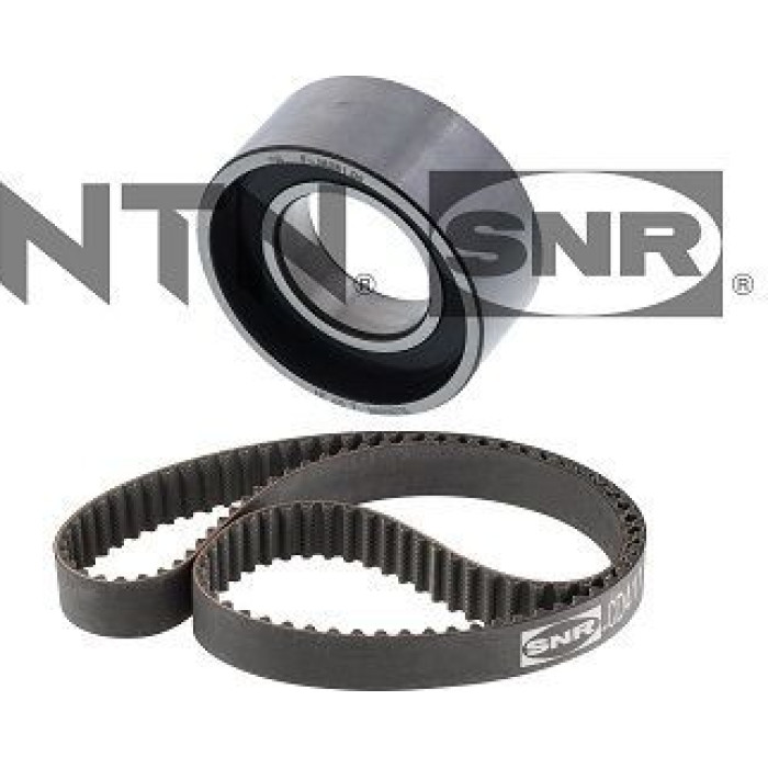 KD458.04 SNR Zahnriemensatz KD458.04 KD458.04 SNR Zahnriemensatz KD458.04