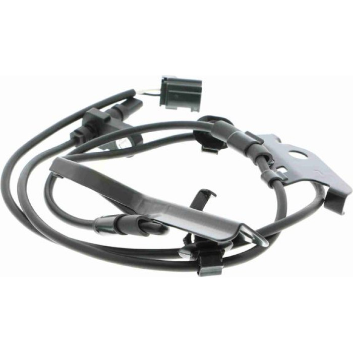 Vemo ABS-Raddrehzahlsensor V70-72-0194 Vemo ABS-Raddrehzahlsensor V70-72-0194