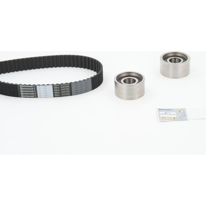 Continental CTAM Timing-Kit CT731K1 Continental CTAM Timing-Kit CT731K1