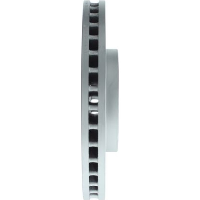 Bosch Bremsscheibe 0 986 479 429 Bosch Bremsscheibe 0 986 479 429