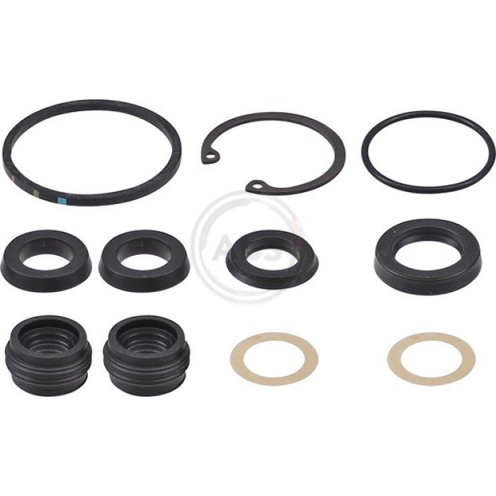 A.B.S. Reparatursatz 53901 A.B.S. Reparatursatz 53901