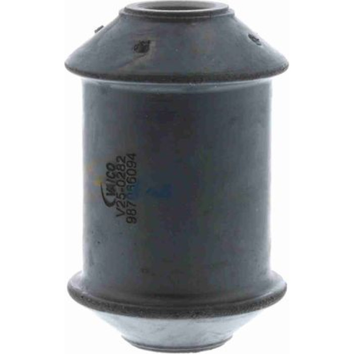 Vaico Lenkerlager V25-0282 Vaico Lenkerlager V25-0282