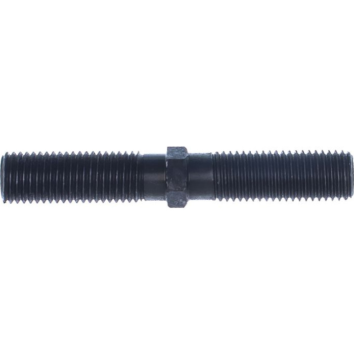 DENCKERMANN Schrauben D180279 DENCKERMANN Schrauben D180279