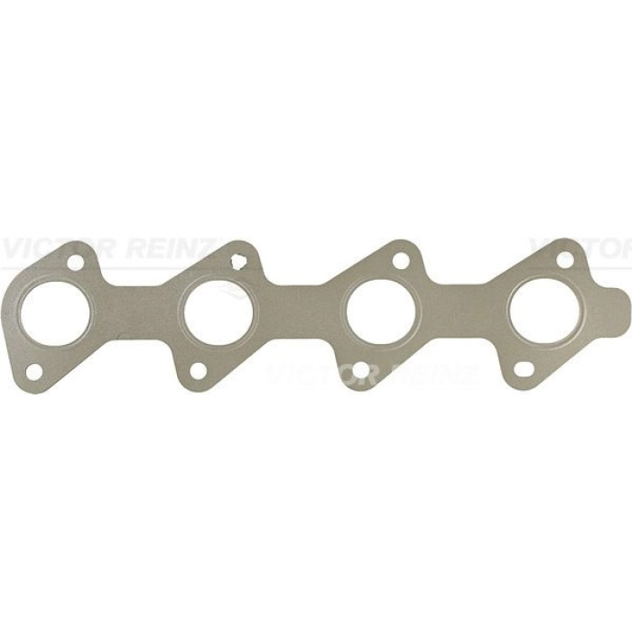 Reinz Abgaskrümmerdichtung 71-35918-00 Reinz Abgaskrümmerdichtung 71-35918-00