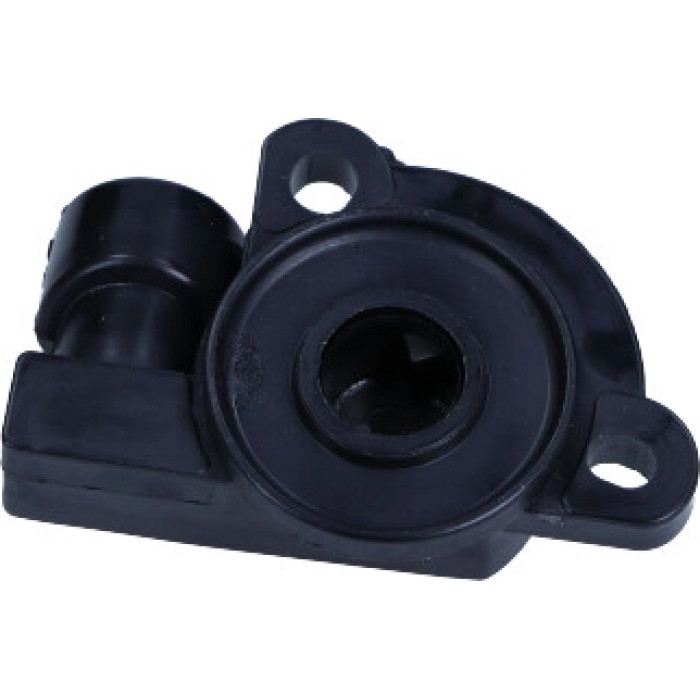 Meat & Doria Drosselklappensensor 83111, 3-polig, ohne Kabel – OE Nummer 93740916 - l Meat & Doria Drosselklappensensor 83111, 3-polig, ohne Kabel – OE Nummer 93740916 - l