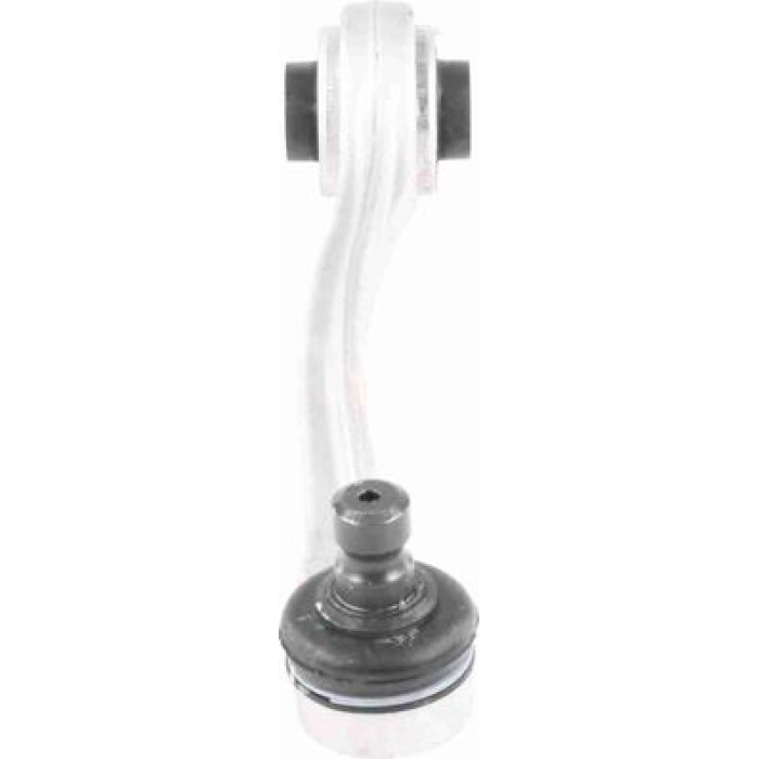 Vaico Fahrwerkslenker V10-4045 Vaico Fahrwerkslenker V10-4045
