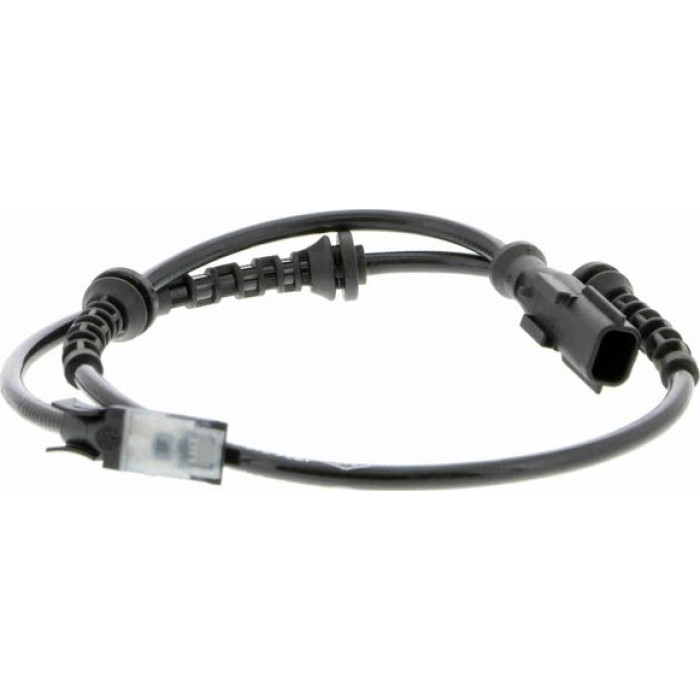 Vemo ABS-Raddrehzahlsensor V46-72-0042 Vemo ABS-Raddrehzahlsensor V46-72-0042