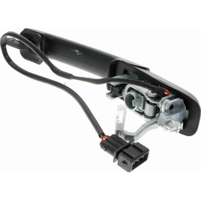 Vaico Türgriff V10-6169 Vaico Türgriff V10-6169