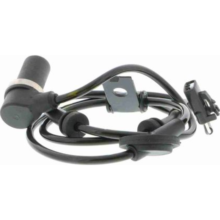 Vemo ABS-Raddrehzahlsensor V52-72-0057 Vemo ABS-Raddrehzahlsensor V52-72-0057