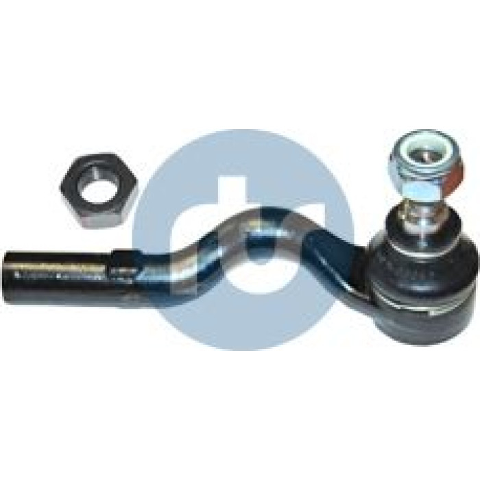 RTS Lenkungsgelenk 91-00870-110 RTS Lenkungsgelenk 91-00870-110
