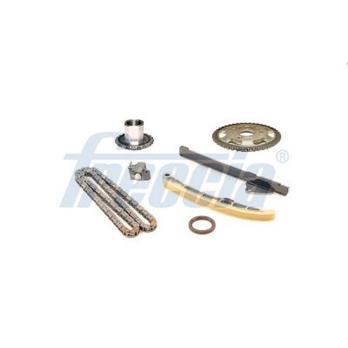 FRECCIA Wieder TK08-1135 FRECCIA Wieder TK08-1135