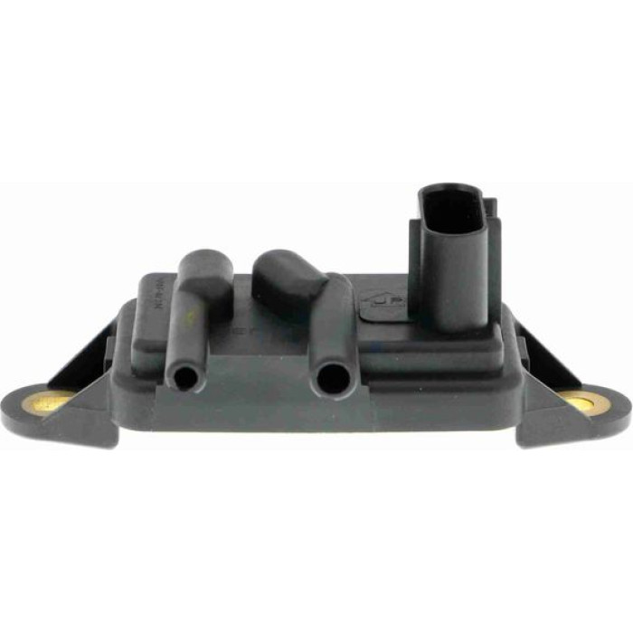 Vemo Abgasdrucksensor V25-72-1223 Vemo Abgasdrucksensor V25-72-1223