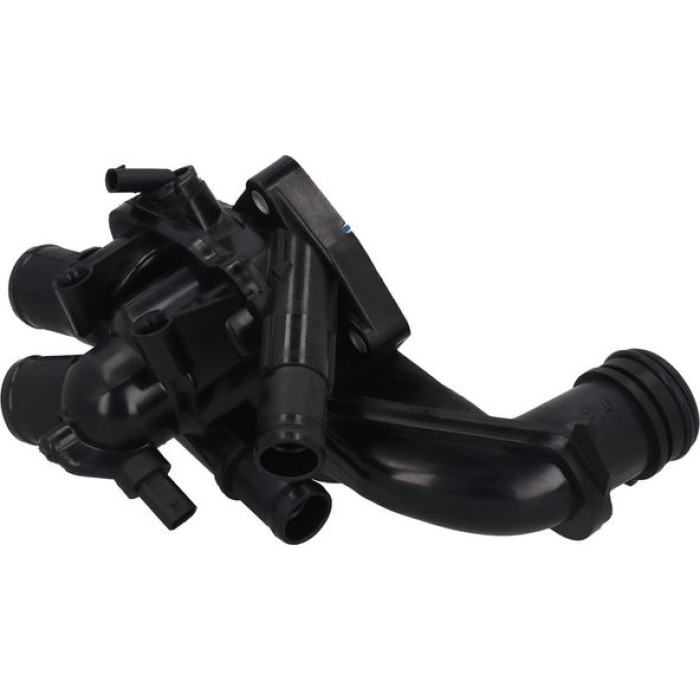 Kamoka Kühlmittelthermostat 7710039 Kamoka Kühlmittelthermostat 7710039