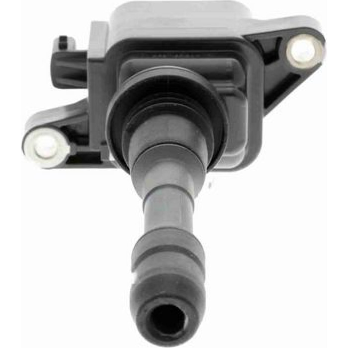 Vemo Zündspule V46-70-0030 Vemo Zündspule V46-70-0030