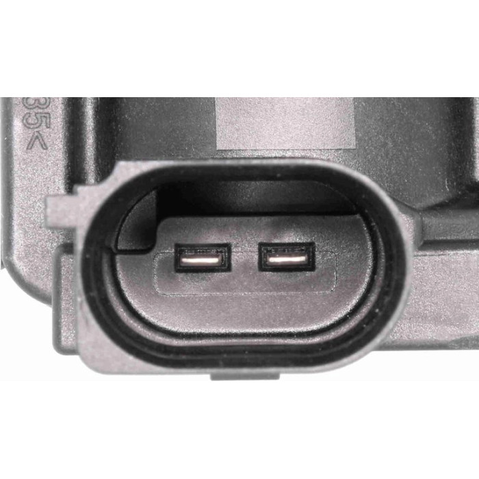 Vemo Schubumluftventil für Turbolader V10-77-1023 Vemo Schubumluftventil für Turbolader V10-77-1023