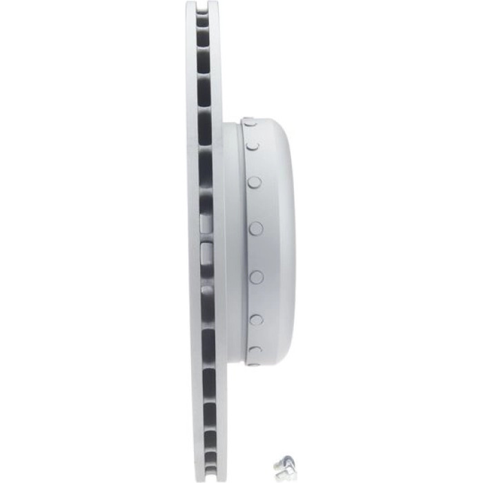 Bosch Bremsscheibe 0 986 479 E29 Bosch Bremsscheibe 0 986 479 E29