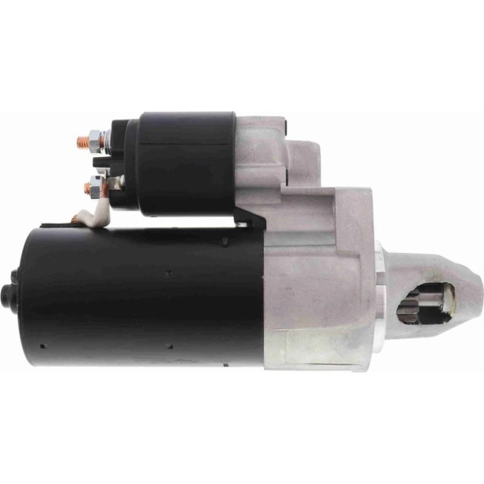 Vemo Anlasser V30-12-17890 Vemo Anlasser V30-12-17890