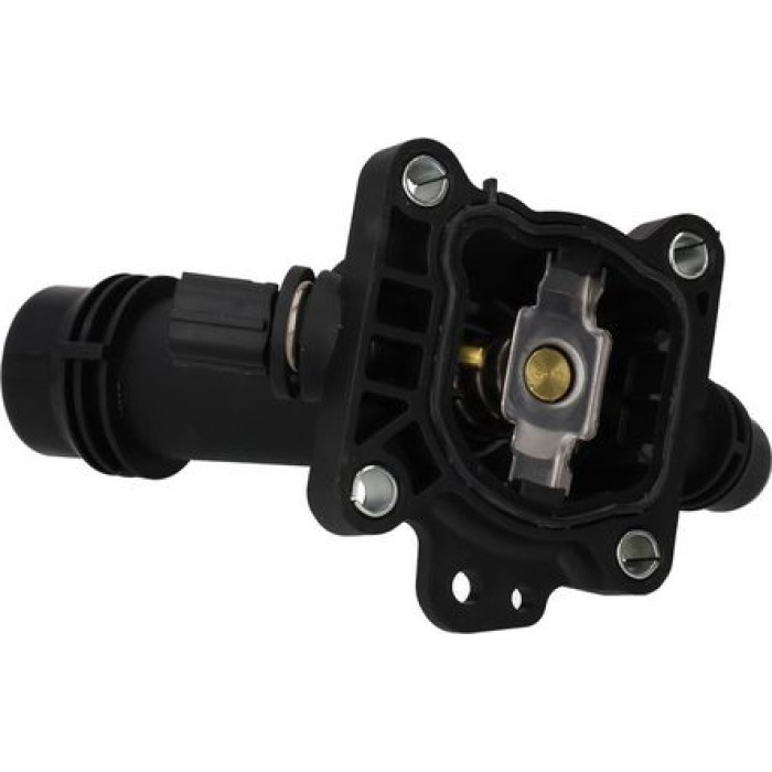 Kamoka Kühlmittelthermostat 7710279 Kamoka Kühlmittelthermostat 7710279