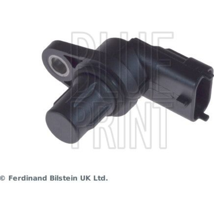 BluePrint Positionssensor ADJ137223 BluePrint Positionssensor ADJ137223