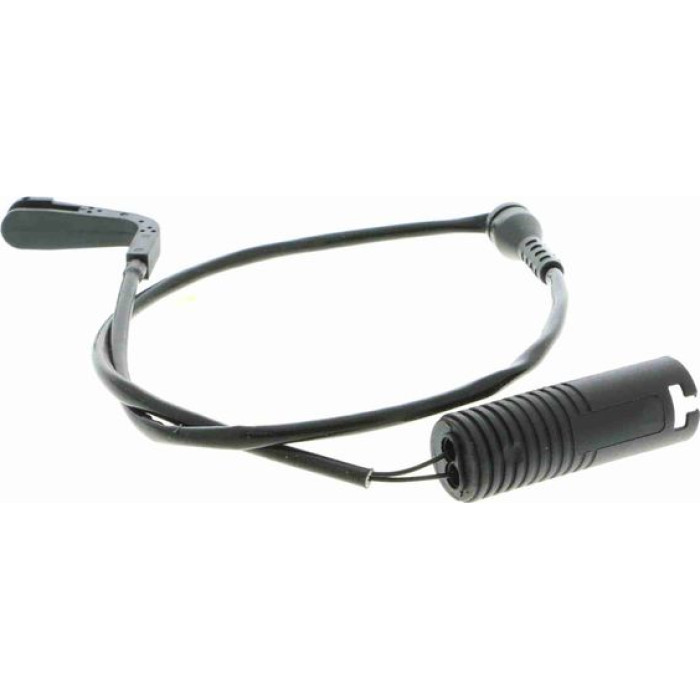Vemo Bremsbelagverschleißsensor V20-72-5104 Vemo Bremsbelagverschleißsensor V20-72-5104