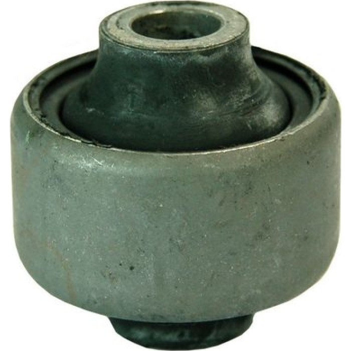 DENCKERMANN Sparen D300045 DENCKERMANN Sparen D300045