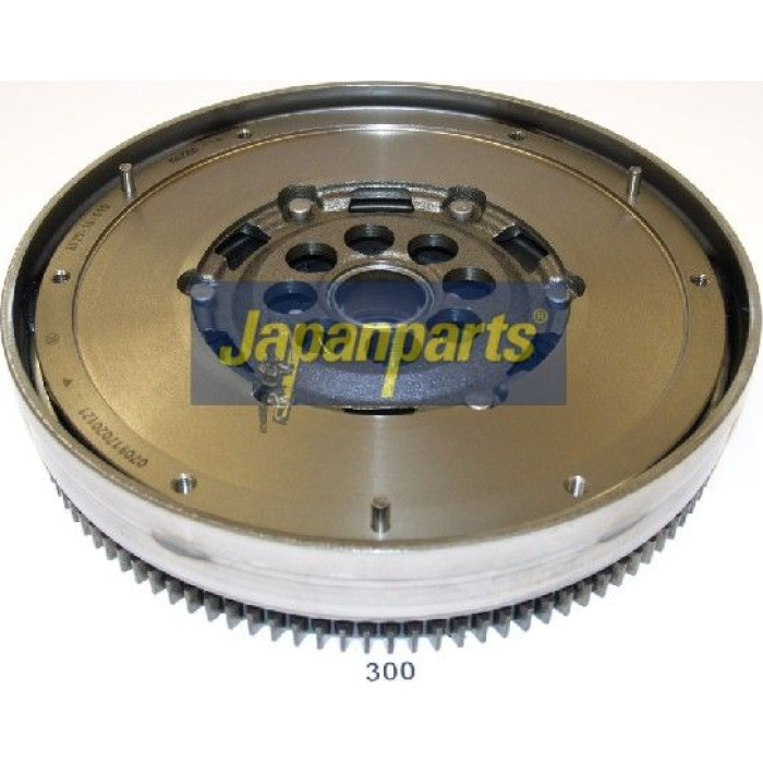 Japanparts Schwungrad VL-300 Japanparts Schwungrad VL-300