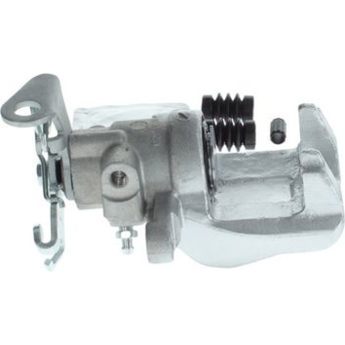 Bosch Bremssattel 0 986 135 552 Bosch Bremssattel 0 986 135 552
