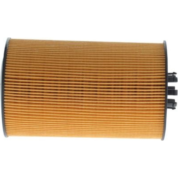 Bosch Ölfilter F 026 407 362 Bosch Ölfilter F 026 407 362