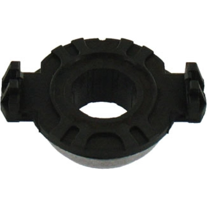SKF Kupplungsausrücklager VKC 2216 SKF Kupplungsausrücklager VKC 2216