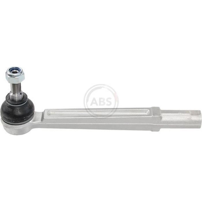 A.B.S. Spurstangenkopf 230871 A.B.S. Spurstangenkopf 230871