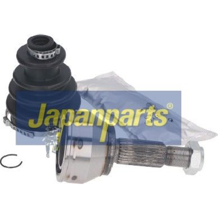 Japanparts Kardankreuz GI-0044 Japanparts Kardankreuz GI-0044