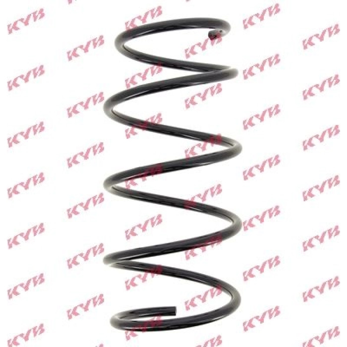 RG1023 KYB Fahrwerksfeder Bmw P. 3 (E36) 1.6-1.9 09.90-08.00