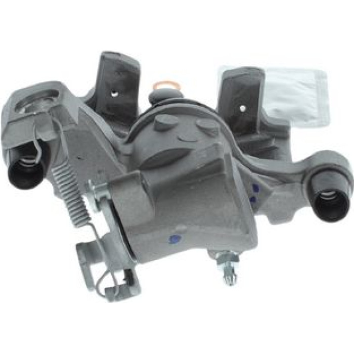 Bosch Bremssattel Hinterachse rechts 0 986 135 246 Bosch Bremssattel Hinterachse rechts 0 986 135 246