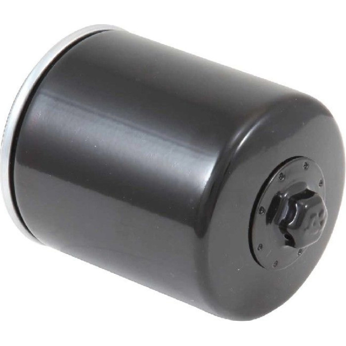 K&N Ölfilter Motorrad Harley David KN-170 K&N Ölfilter Motorrad Harley David KN-170