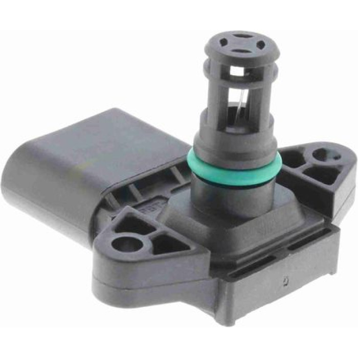 V10-72-1028-1 Vemo Saugrohrdrucksensor V10-72-1028-1