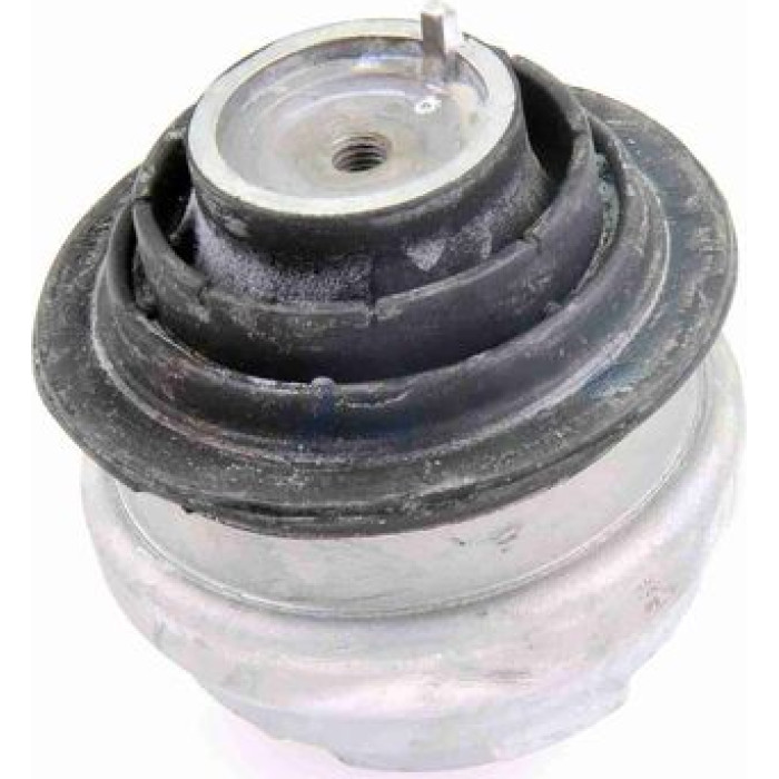 Vaico Motorlager V30-7525 Vaico Motorlager V30-7525