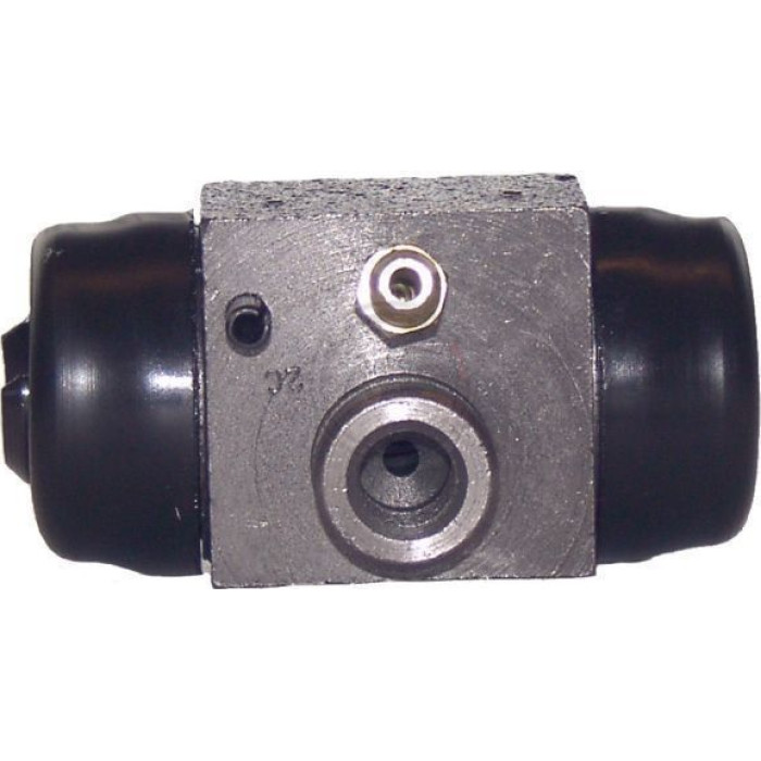 A.B.S. Radbremszylinder 52610X A.B.S. Radbremszylinder 52610X