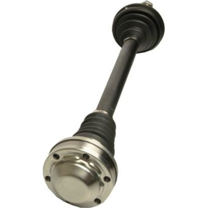 MAXGEAR Antriebswelle 27-3516MG 49-2551