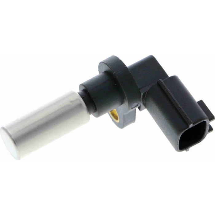 Vemo Nockenwellensensor V38-72-0226 Vemo Nockenwellensensor V38-72-0226