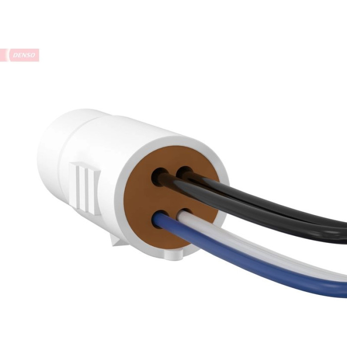 Denso Lambdasonde DOX-1167 Denso Lambdasonde DOX-1167