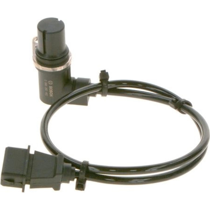Bosch Drehzahlgeber 0 986 280 482 Bosch Drehzahlgeber 0 986 280 482