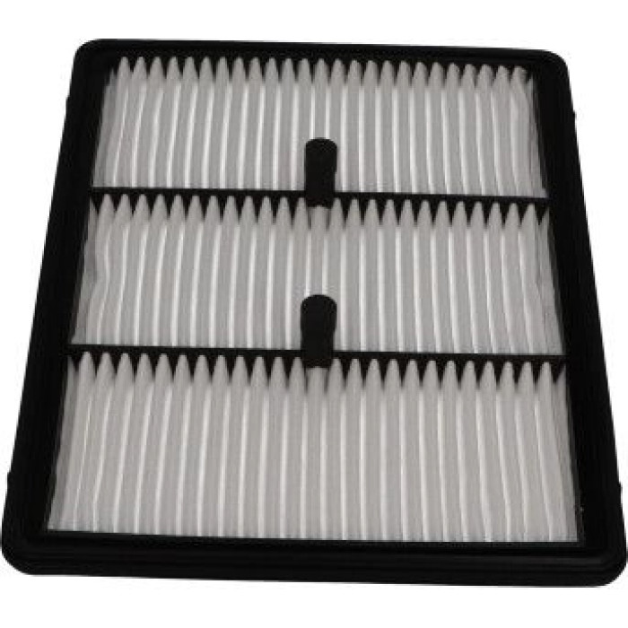 AMC Luftfilter PKW HA-664 AMC Luftfilter PKW HA-664