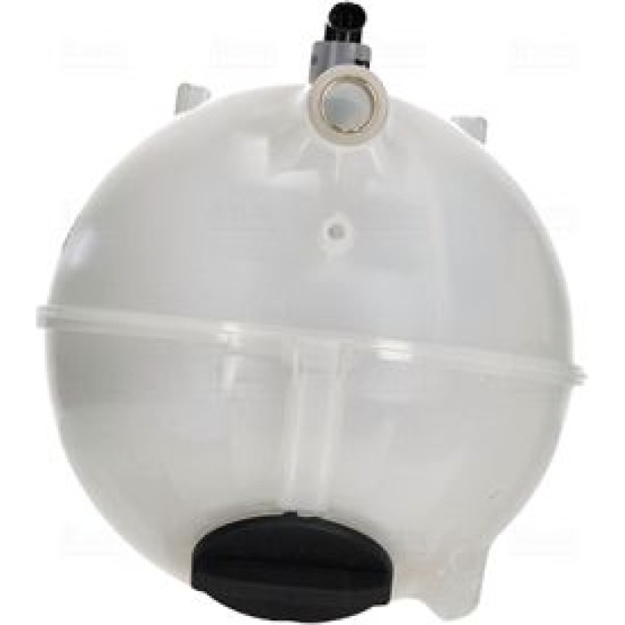 Nissens Kühlmittel-Ausgleichsbehälter 996186 Nissens Kühlmittel-Ausgleichsbehälter 996186