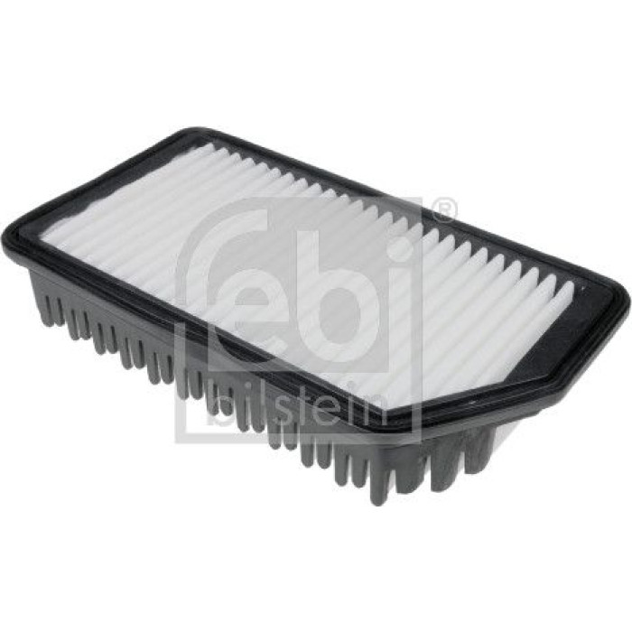 febi Luftfilter 184410 febi Luftfilter 184410